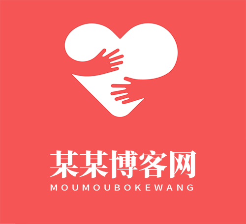 阿如其日嘎村新闻网